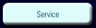 Service 